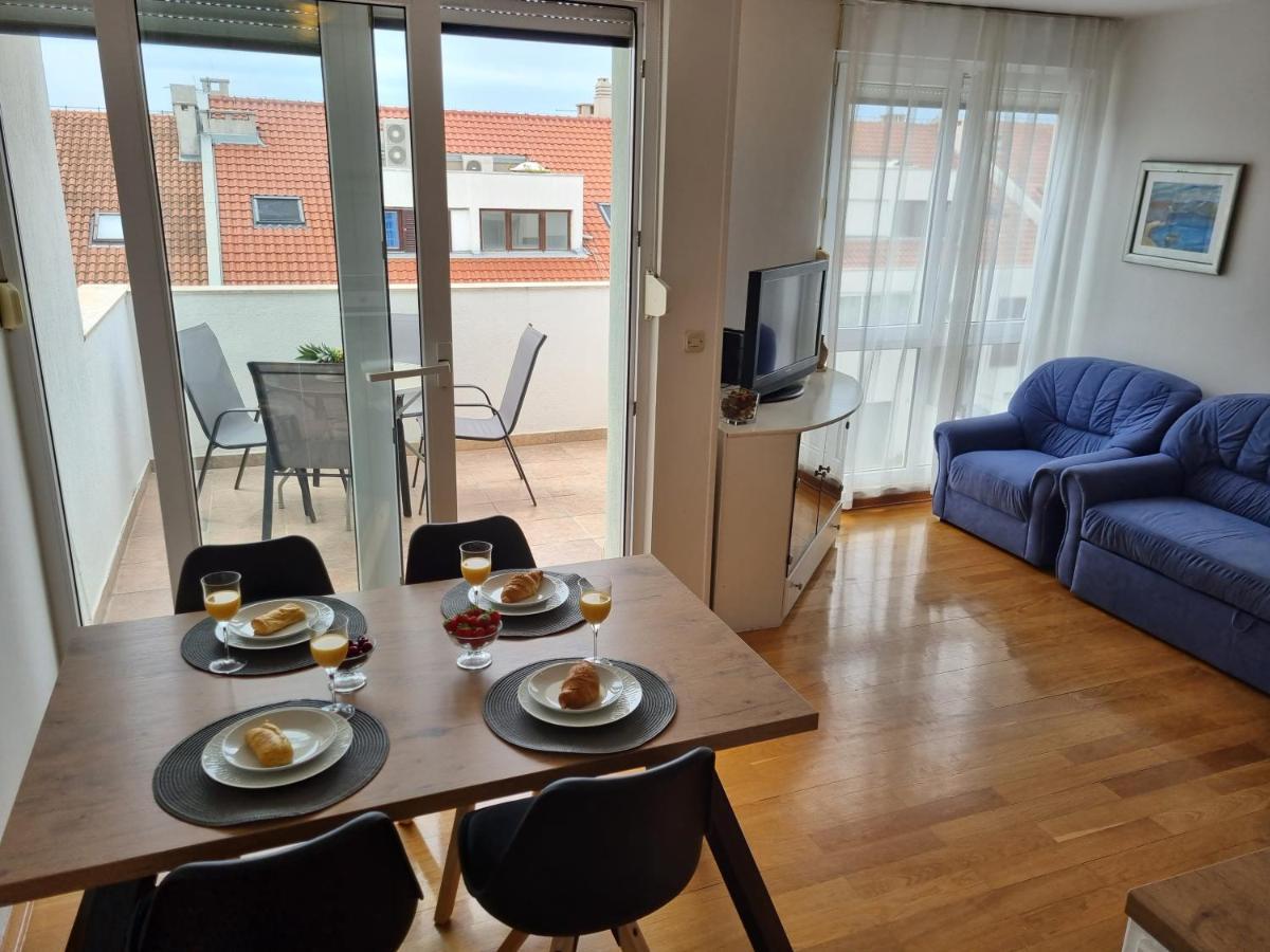 Lana Appartement Split