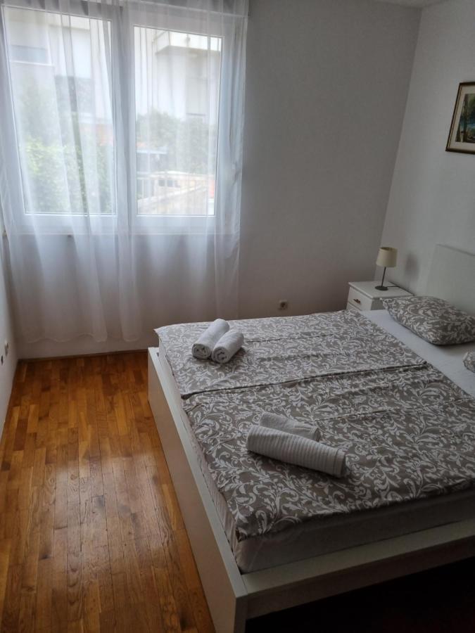 Appartement Lana *
