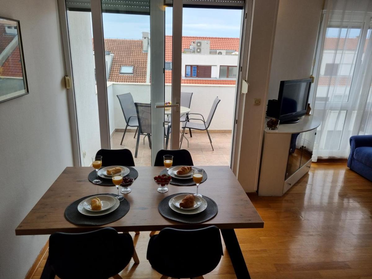 Appartement Lana Split
