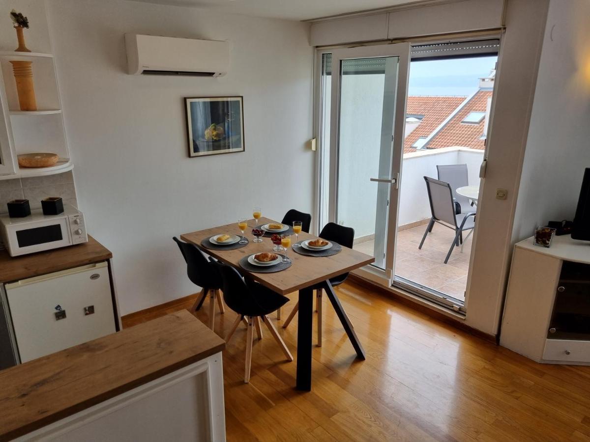 Lana Appartement