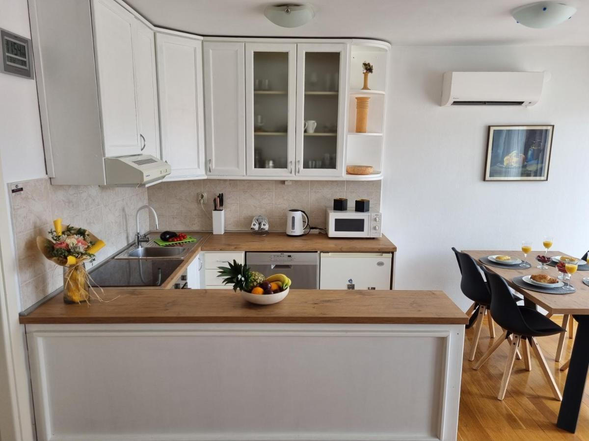 Lana Appartement