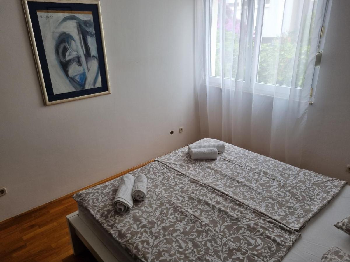 Appartement Lana