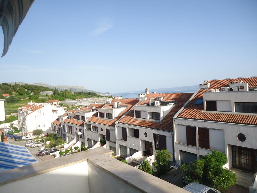 Lana Appartement