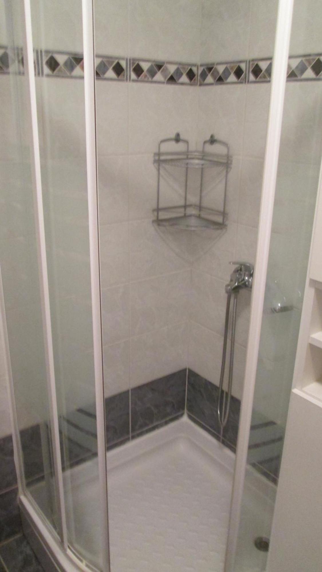 Appartement Lana Split