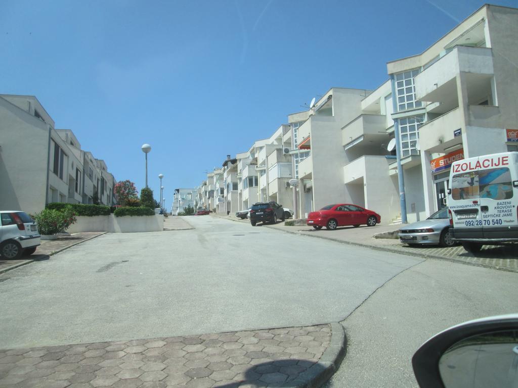 Lana Appartement