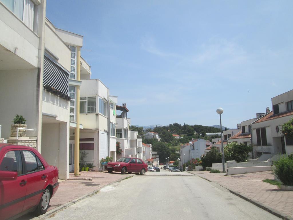 Lana Appartement